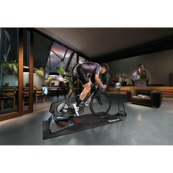 Garmin - Tacx Neo 2T Smart-Trainer - Rollentrainer