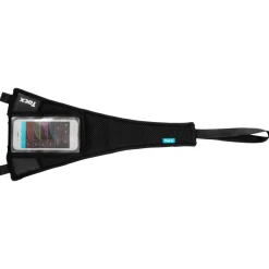 Garmin - Tacx Schweißfänger Für Smartphones