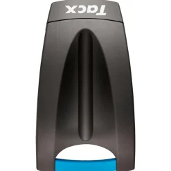 Garmin - Tacx Skyliner Vorderradstütze