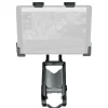 Garmin - Tacx Tablet-Halterung
