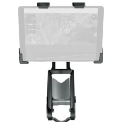 Garmin - Tacx Tablet-Halterung