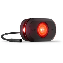 Garmin - Varia eRTL616 StVZO - Rücklicht