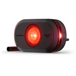 Garmin - Varia eRTL616 StVZO - Rücklicht