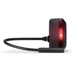 Garmin - Varia eRTL616 StVZO - Rücklicht