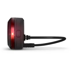 Garmin - Varia eRTL616 StVZO - Rücklicht