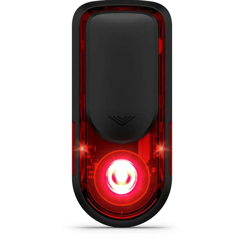 Garmin - Variatm Rearvue 820 StVZO - Rücklicht