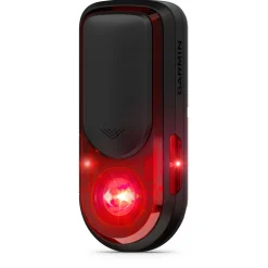 Garmin - Variatm Rearvue 820 StVZO - Rücklicht