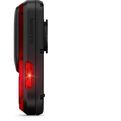 Garmin - Variatm Rearvue 820 StVZO - Rücklicht