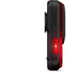 Garmin - Variatm Rearvue 820 StVZO - Rücklicht