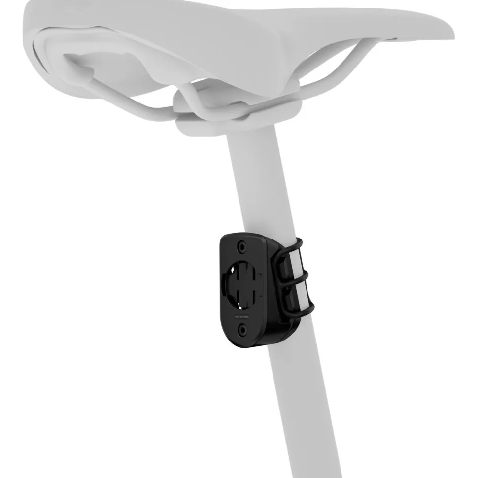 Garmin - Variatm Rearvue 820 StVZO - Rücklicht