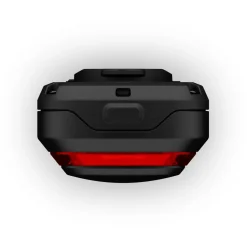 Garmin - Variatm Rearvue 820 StVZO - Rücklicht