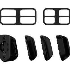 Garmin - Variatm Rearvue 820 StVZO - Rücklicht