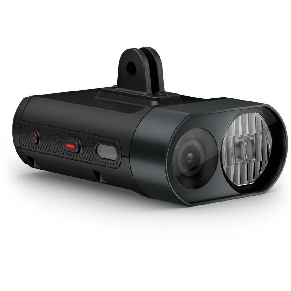 Garmin - VariaTM Vue StVZO - Frontlicht