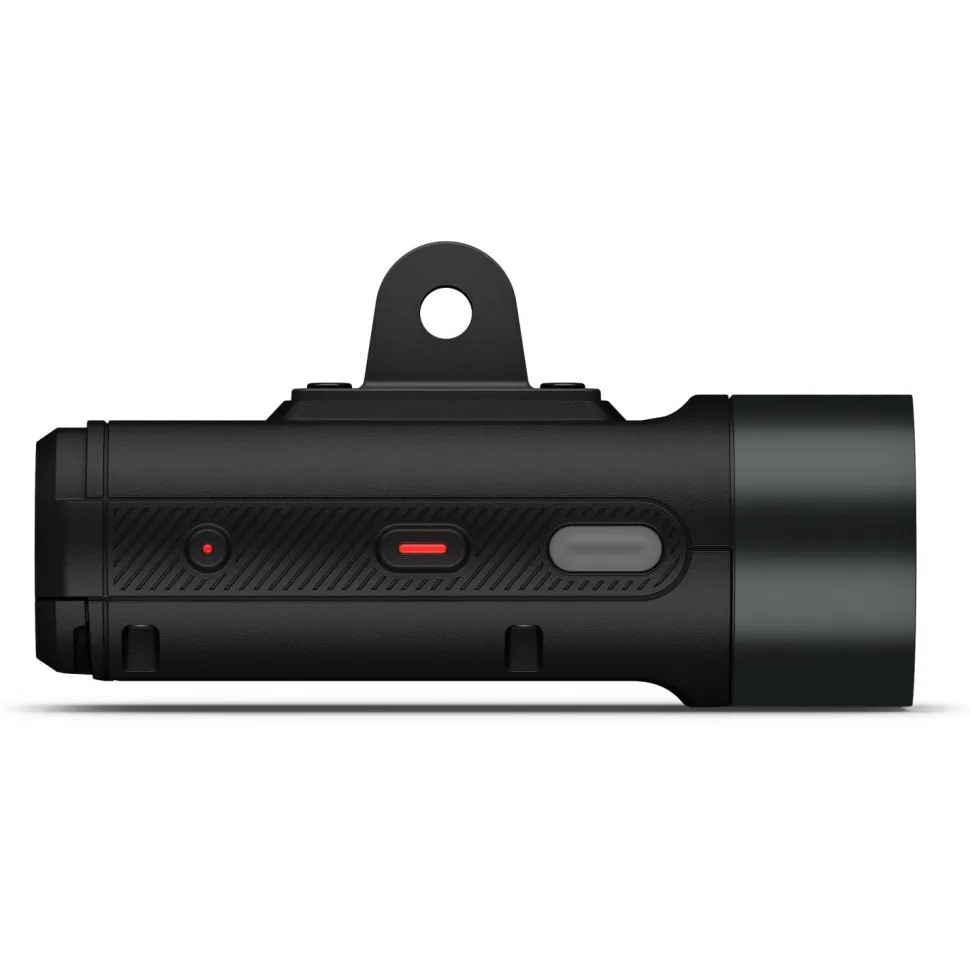 Garmin - VariaTM Vue StVZO - Frontlicht
