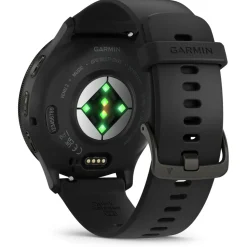 Garmin - Venu 3 - Multifunktionsuhr