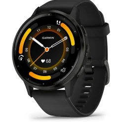 Garmin - Venu 3 - Multifunktionsuhr