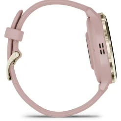 Garmin - Venu 3S - Multifunktionsuhr