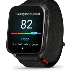 Garmin - Venu X1 - Multifunktionsuhr