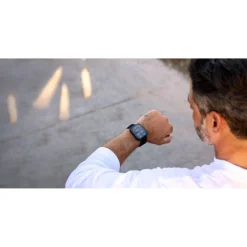 Garmin - Venu X1 - Multifunktionsuhr