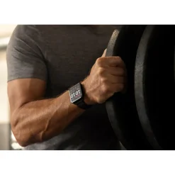 Garmin - Venu X1 - Multifunktionsuhr