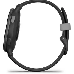Garmin - Vivoactive 5 - Multifunktionsuhr