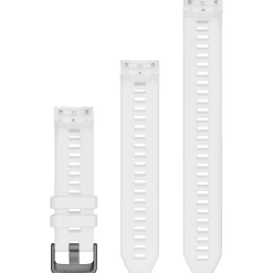 Garmin - Wechselarmband Silikon - Armband