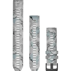 Garmin - Wechselarmband Silikon - Armband