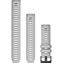 Garmin - Wechselarmband Silikon - Armband