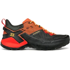 Garmont - 9.81 Onyx GTX - Approachschuhe