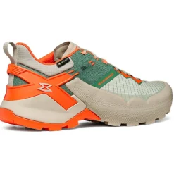 Garmont - 9.81 Onyx GTX - Approachschuhe