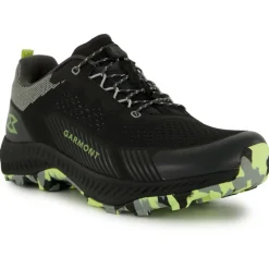 Garmont - 9.81 Pulse - Multisportschuhe