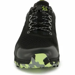 Garmont - 9.81 Pulse - Multisportschuhe