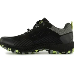 Garmont - 9.81 Pulse - Multisportschuhe