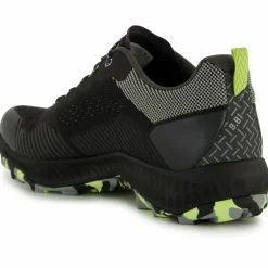 Garmont - 9.81 Pulse - Multisportschuhe