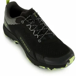 Garmont - 9.81 Pulse - Multisportschuhe