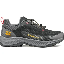Garmont - 9.81 Pulse WP - Multisportschuhe