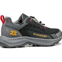 Garmont - 9.81 Pulse WP - Multisportschuhe