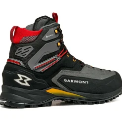 Garmont - Akron Mid GTX - Wanderschuhe