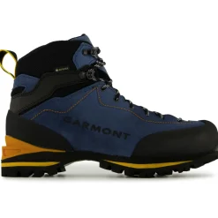 Garmont - Ascent GTX - Bergschuhe