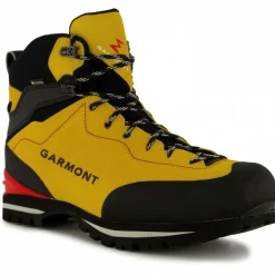 Garmont - Ascent GTX - Bergschuhe