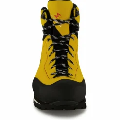 Garmont - Ascent GTX - Bergschuhe