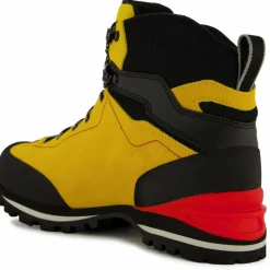 Garmont - Ascent GTX - Bergschuhe