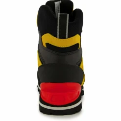 Garmont - Ascent GTX - Bergschuhe