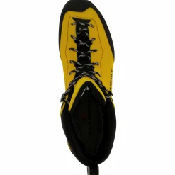 Garmont - Ascent GTX - Bergschuhe