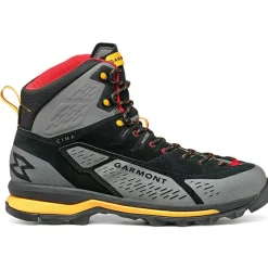 Garmont - Cima WP - Wanderschuhe