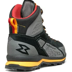 Garmont - Cima WP - Wanderschuhe