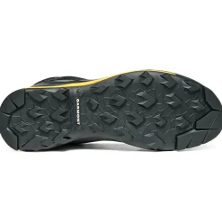 Garmont - Cima WP - Wanderschuhe