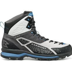 Garmont - Cima WP - Wanderschuhe