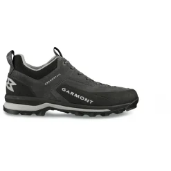 Garmont - Dragontail - Multisportschuhe