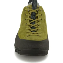 Garmont - Dragontail - Multisportschuhe